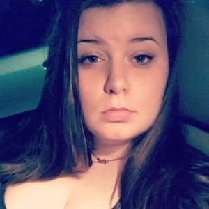 Meet your Posher, Hayley